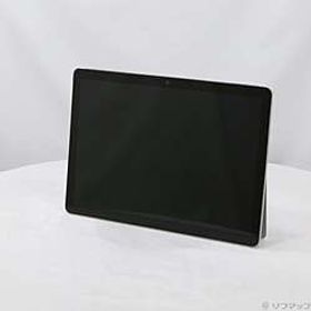 〔中古品〕 Surface Go3 〔Pentium Gold／4GB／eMMC64GB〕 8V6-00015 プラチナ〔中古品〕 Surface Go3 〔Pentium Gold／4GB／eMMC64GB〕 8V6-00015 プラチナ