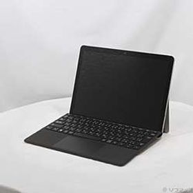 〔中古品〕 Surface Go3 〔Pentium Gold／4GB／eMMC64GB〕 8V8-00030〔中古品〕 Surface Go3 〔Pentium Gold／4GB／eMMC64GB〕 8V8-00030