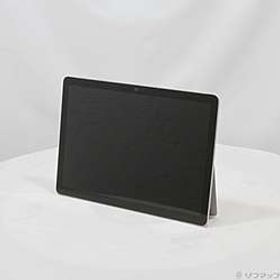 〔中古品〕 Surface Go3 〔Pentium Gold／4GB／eMMC64GB〕 8V7-00015 プラチナ〔中古品〕 Surface Go3 〔Pentium Gold／4GB／eMMC64GB〕 8V7-00015 プラチナ