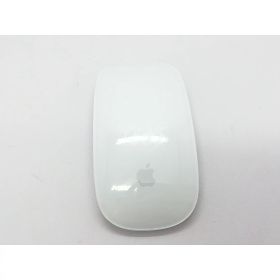 【中古】Apple Magic Mouse 2 (2015) シルバー MLA02J/A【立川フロム中武】保証期間1週間