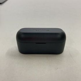 Panasonic◆イヤホン・ヘッドホン Technics EAH-AZ60-K