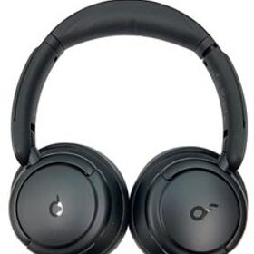 ANKER◆ヘッドホン Soundcore Life Q35 A3027011 [ブラック]