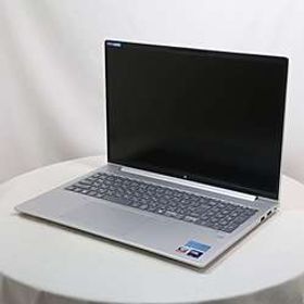 〔中古品〕 HP ProBook 460 G11 9G354AV ［Core Ultra 5 125U／8GB／SSD256GB／16インチ／Windows11 Pro］〔中古品〕 HP ProBook 460 G11 9G354AV ［Core Ultra 5 125U／8GB／SSD256GB／16インチ／Windows11 Pro］