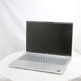 〔中古品〕 HP ProBook 460 G11 9G355AV ［Core Ultra 7 155U／16GB／SSD512GB／16インチワイド／Windows11 Pro］〔中古品〕 HP ProBook 460 G11 9G355AV ［Core Ultra 7 155U／16GB／SSD512GB／16インチワイド／Windows11 Pro］