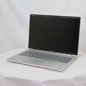 〔中古品〕 HP ProBook 460 G11 9G355AV ［Core Ultra 7 155U／16GB／SSD512GB／16インチワイド／Windows11 Pro］〔中古品〕 HP ProBook 460 G11 9G355AV ［Core Ultra 7 155U／16GB／SSD512GB／16インチワイド／Windows11 Pro］