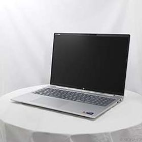 〔中古品〕 HP ProBook 460 G11 9G355AV ［Core Ultra 7 155U／16GB／SSD512GB／16インチワイド／Windows11 Pro］〔中古品〕 HP ProBook 460 G11 9G355AV ［Core Ultra 7 155U／16GB／SSD512GB／16インチワイド／Windows11 Pro］