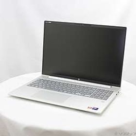 〔中古品〕 HP ProBook 460 G11 9G355AV ［Core Ultra 7 155U／16GB／SSD512GB／16インチワイド／Windows11 Pro］〔中古品〕 HP ProBook 460 G11 9G355AV ［Core Ultra 7 155U／16GB／SSD512GB／16インチワイド／Windows11 Pro］