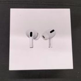 AIRPODS PRO MWP22J/A APPLE