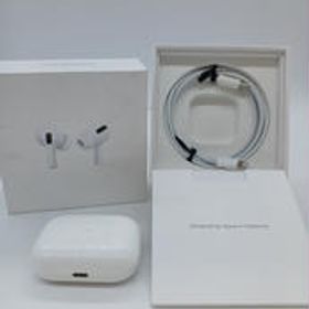 AIRPODS MWP22J/A APPLE