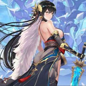 金錠100000個 初期アカウント | 少女廻戦のアカウントデータ、RMTの販売・買取一覧