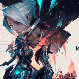 最高ゴル3 引退アカウント | VALORANT(ヴァロラント)のアカウントデータ、RMTの販売・買取一覧