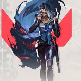 珍 完全ソロ専門代行！VALORANTランク代行！🦺 | VALORANT(ヴァロラント)の代行、RMTの販売・買取一覧