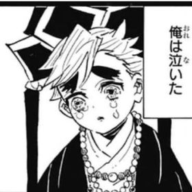 v25A5レディ✨ 格安❗️同行❗️＆代行 | VALORANT(ヴァロラント)の代行、RMTの販売・買取一覧