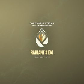 ☆業界最安値☆ 他のとこよりここが一番安いです 外部ツール無 | VALORANT(ヴァロラント)の代行、RMTの販売・買取一覧