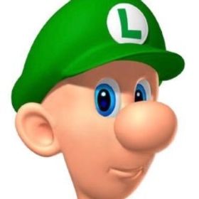 V25A5レディ ✨完全人力代行＆同行✨ | VALORANT(ヴァロラント)の代行、RMTの販売・買取一覧