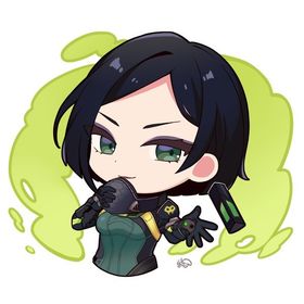 レディアント 大人のおねいさんの代行、同行 | VALORANT(ヴァロラント)の代行、RMTの販売・買取一覧