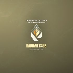 valorant代行 | VALORANT(ヴァロラント)の代行、RMTの販売・買取一覧