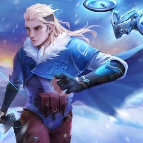 10/27 更新 ソロレディアントが行う代行、同行 | VALORANT(ヴァロラント)の代行、RMTの販売・買取一覧