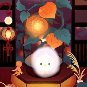 バラ売り🌼鬼灯の島🌼アイランド | リヴリーアイランドのアイテム、RMTの販売・買取一覧