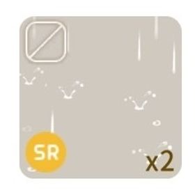 降り続く雨 | リヴリーアイランドのアイテム、RMTの販売・買取一覧