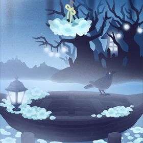 【アイランド・バラ売り】幽遠の湖畔 | リヴリーアイランドのアイテム、RMTの販売・買取一覧