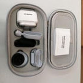 アクションカメラ INSTA360 GO INSTA360