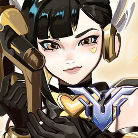 🔥PC版業界最安値🔥 実績作りの為超格安 ランク代行・クイックプレイ勝利数代行 | オーバーウォッチ2(OW2)の代行、RMTの販売・買取一覧