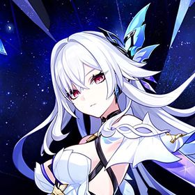 原神のイベント進行、キャラ育成、各種素材集め | 原神の代行、RMTの販売・買取一覧