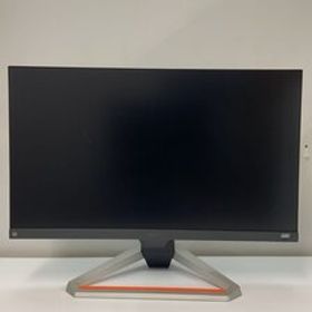 BENQ◆PCモニター・液晶ディスプレイ EX2510S