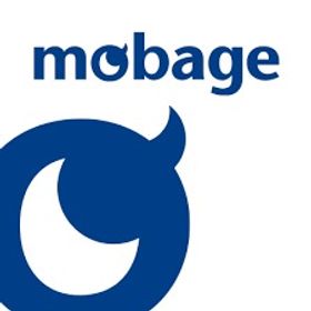 モバゲー Mobage 導入 1万コイン=5500円 複数可 最速 | モバゲーのアカウントデータ、RMTの販売・買取一覧