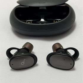 アンカー(Anker)のAnker Soundcore Liberty 2 Pro ワイヤレス イヤホン(ヘッドフォン/イヤフォン)