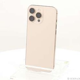 〔中古品〕 iPhone16 Pro Max 512GB デザートチタニウム MYWN3J／A SIMフリー ［6.9インチ有機EL／Apple A18 Pro］〔中古品〕 iPhone16 Pro Max 512GB デザートチタニウム MYWN3J／A SIMフリー ［6.9インチ有機EL／Apple A18 Pro］