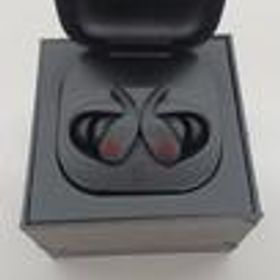 ワイヤレスイヤホン BEATS FIT PRO BEATS