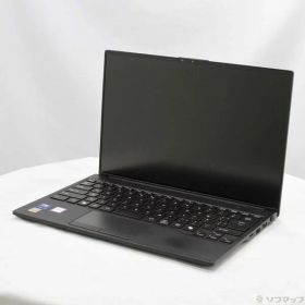 LIFEBOOK UH-X 新品 170,000円 中古 64,800円 | ネット最安値の価格