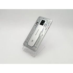 【中古】Nubia 海外版 【SIMフリー】 RedMagic 7S Pro 18GB 512GB NX709S【ECセンター】保証期間1ヶ月【ランクB】