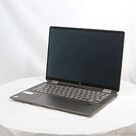 〔中古品〕 HP Spectre x360 14-eu0000 9D614PA-AACB アッシュブラック ［Core Ultra 5 125H／16GB／SSD512GB／14インチワイド／Windows11 Pro］〔中古品〕 HP Spectre x360 14-eu0000 9D614PA-AACB アッシュブラック ［Core Ultra 5 125H／16GB／SSD512GB／14インチワイド／Windows11 Pro］