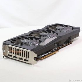 〔中古〕ASRock(アスロック) AMD Radeon RX 6700 XT Challenger Pro 12GB OC〔305-ud〕