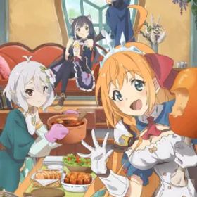 🌸✨【日本】プリンセスコネクト!Re:Dive |💎 138K–145K+ ダイヤモンド |🎮 フレッシュ 初期垢 アカウント |📱 Android+iOS |🔐 メアド譲渡可能 |⚡ 短納期 |💵 格安 & 信頼できる