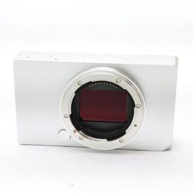 《並品》SIGMA BF