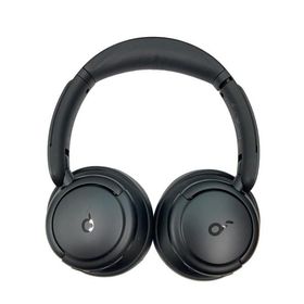 ANKER◆ヘッドホン Soundcore Life Q35 A3027011 [ブラック]