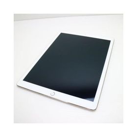 良品中古 SIMフリー iPad Pro 12.9インチ Cellular 128GB ゴールド 即日発送 タブレットApple 本体 あすつく 土日祝発送OK