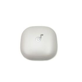 ANKER◆イヤホン/soundcore liberty 4 pro