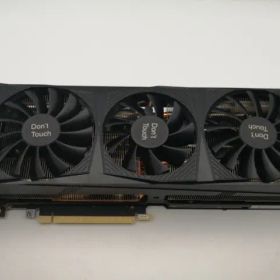 中古　3070ti 8gb GeForce RTX 3070 Ti 搭載グラボ 新品 38,000円 中古 25,000円