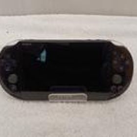 PlayStation Vita PCH-2000 SONY