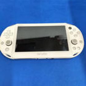 PLAYSTATION VITA PCH-2000 SONY