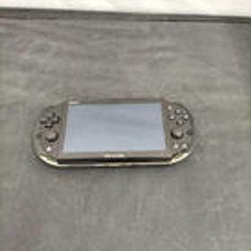 PLAYSTATION VITA PCH-2000 SONY