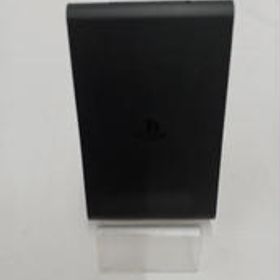 PLAYSTATION VITA TV VTE-1001S1 SONY