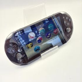 PLAYSTATION VITA PCH-2000 SONY