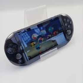 PLAYSTATION VITA PCH-2000 SONY