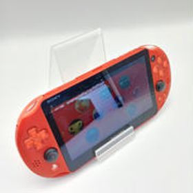 PLAYSTATION VITA PCH-2000 ZA24 SONY